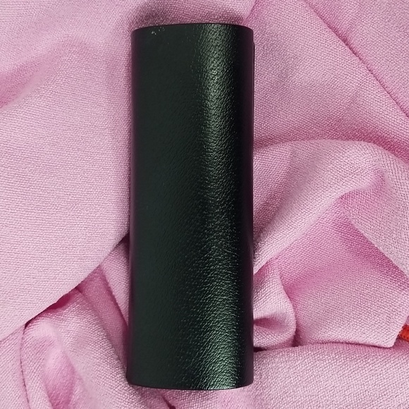 BURBERRY EYEGLASS CASE - Picture 2 of 7